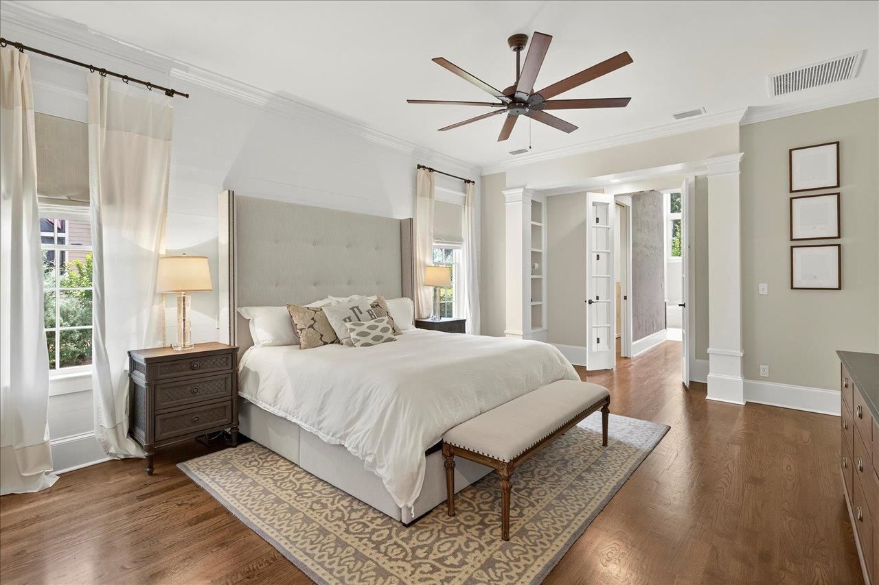 4640 Grove Park Drive , Tallahassee, FL 32311 Photo