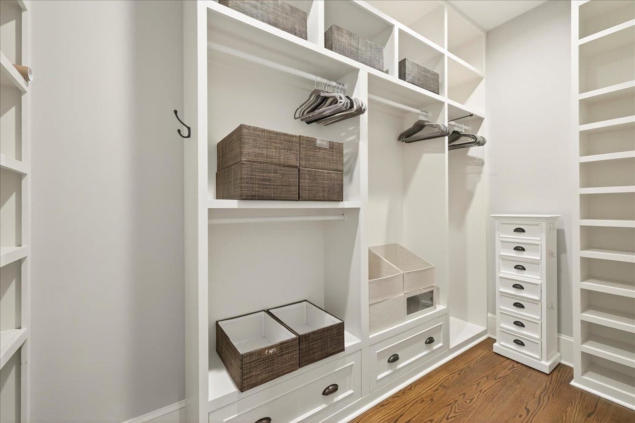 4640 Grove Park Drive , Tallahassee, FL 32311 Photo