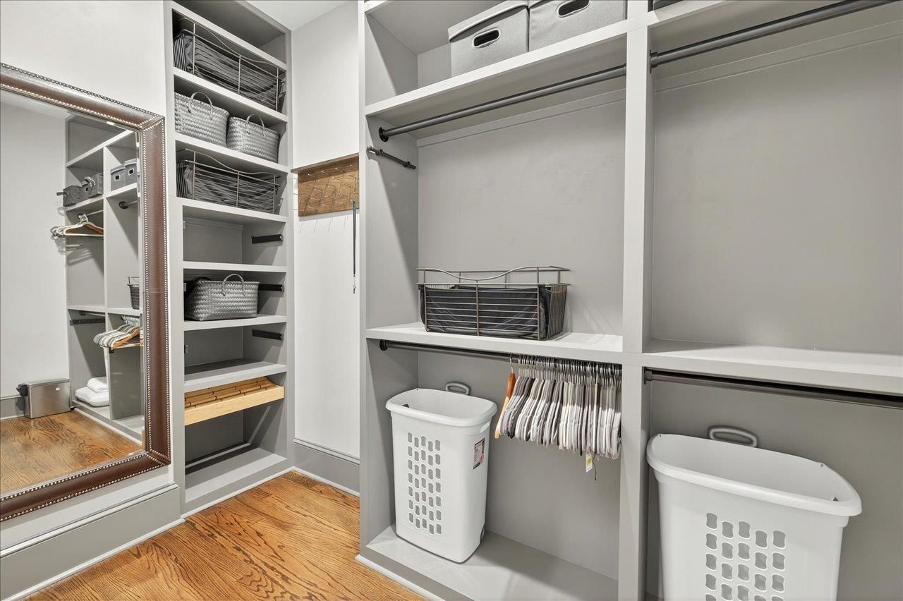 4640 Grove Park Drive , Tallahassee, FL 32311 Photo