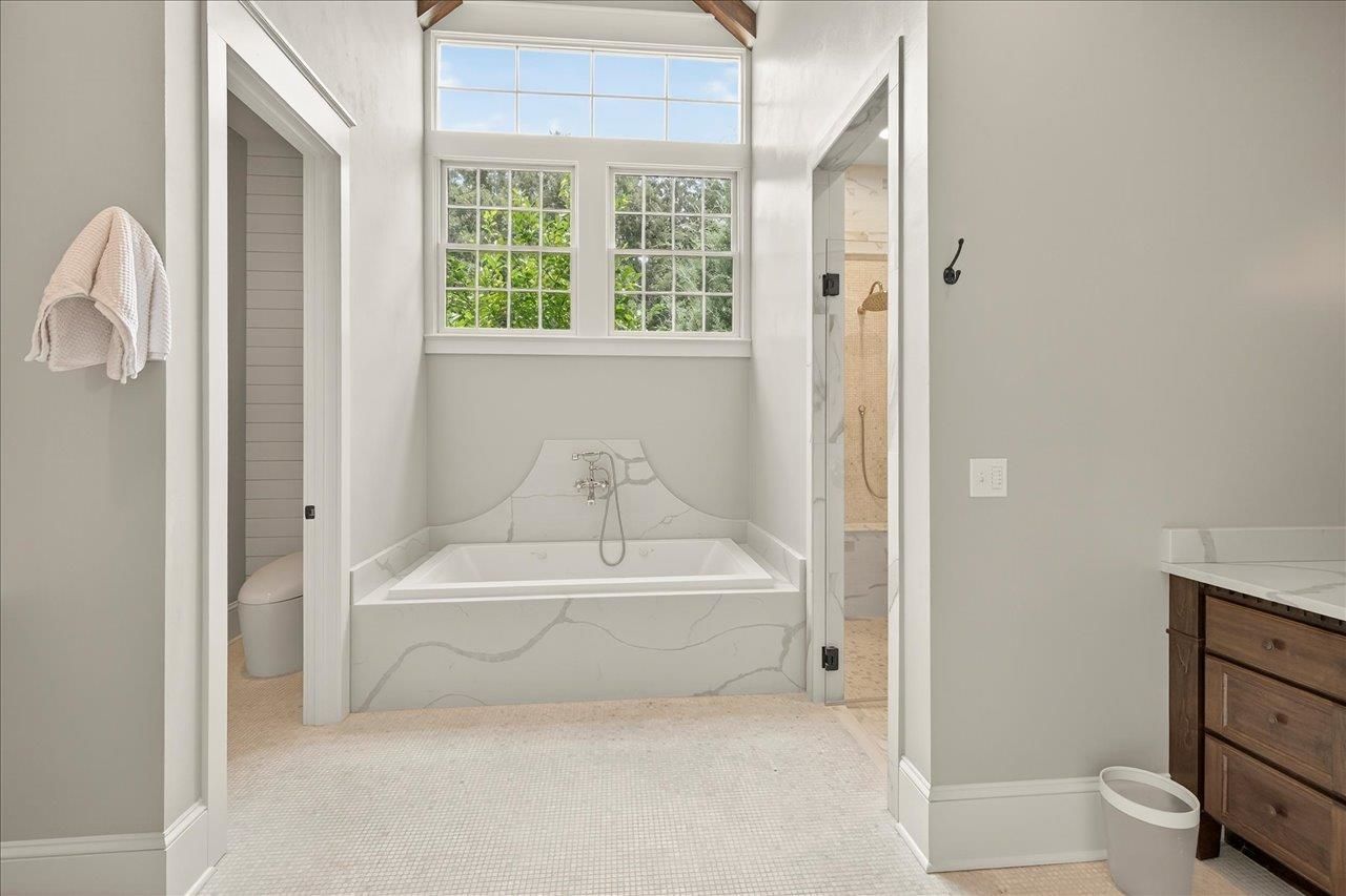 4640 Grove Park Drive , Tallahassee, FL 32311 Photo