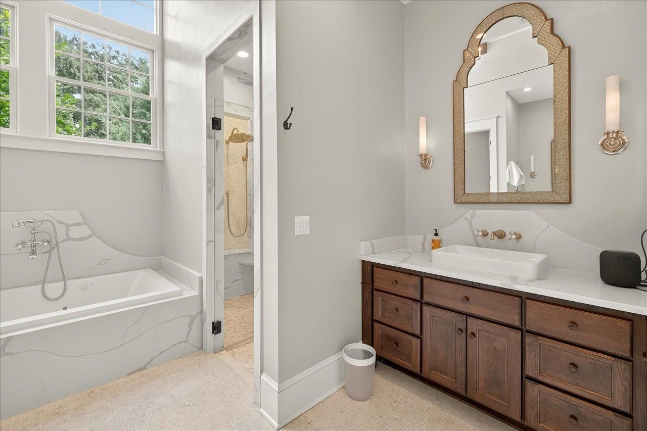 4640 Grove Park Drive , Tallahassee, FL 32311 Photo