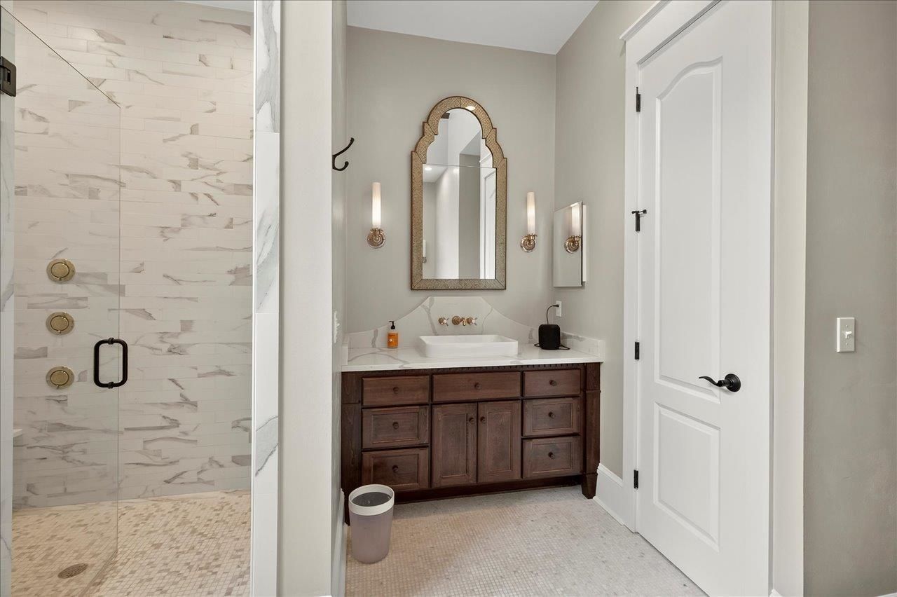 4640 Grove Park Drive , Tallahassee, FL 32311 Photo