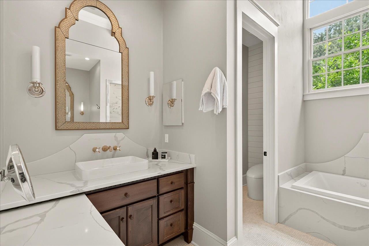 4640 Grove Park Drive , Tallahassee, FL 32311 Photo