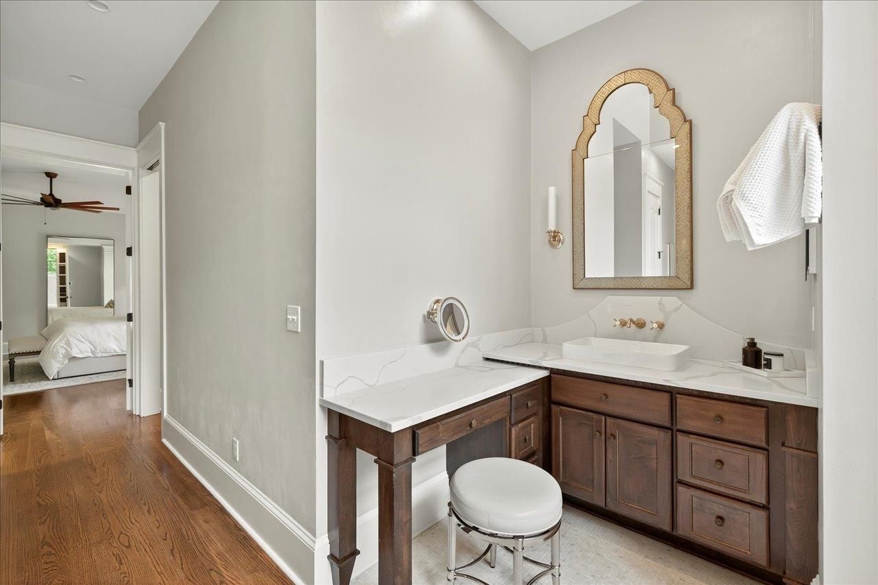 4640 Grove Park Drive , Tallahassee, FL 32311 Photo