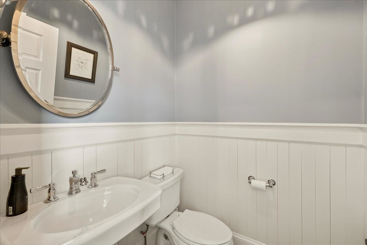 4640 Grove Park Drive , Tallahassee, FL 32311 Photo