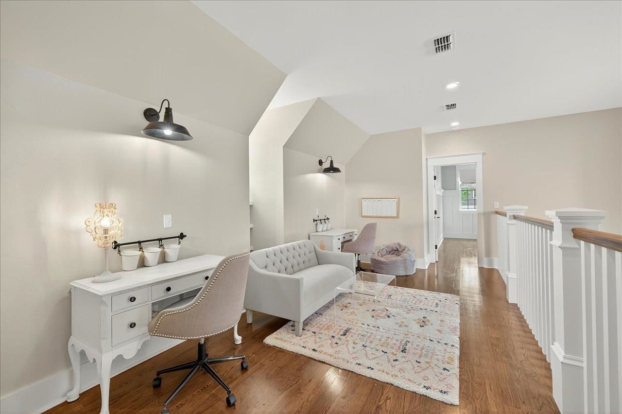 4640 Grove Park Drive , Tallahassee, FL 32311 Photo