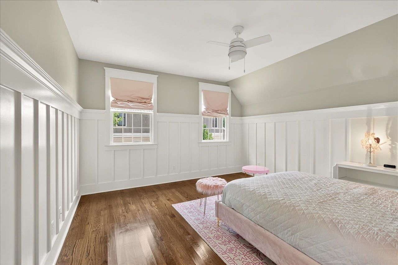 4640 Grove Park Drive , Tallahassee, FL 32311 Photo