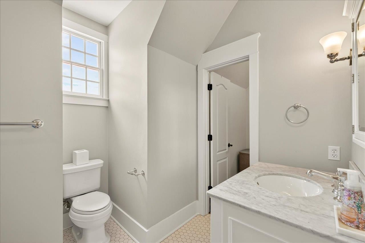 4640 Grove Park Drive , Tallahassee, FL 32311 Photo