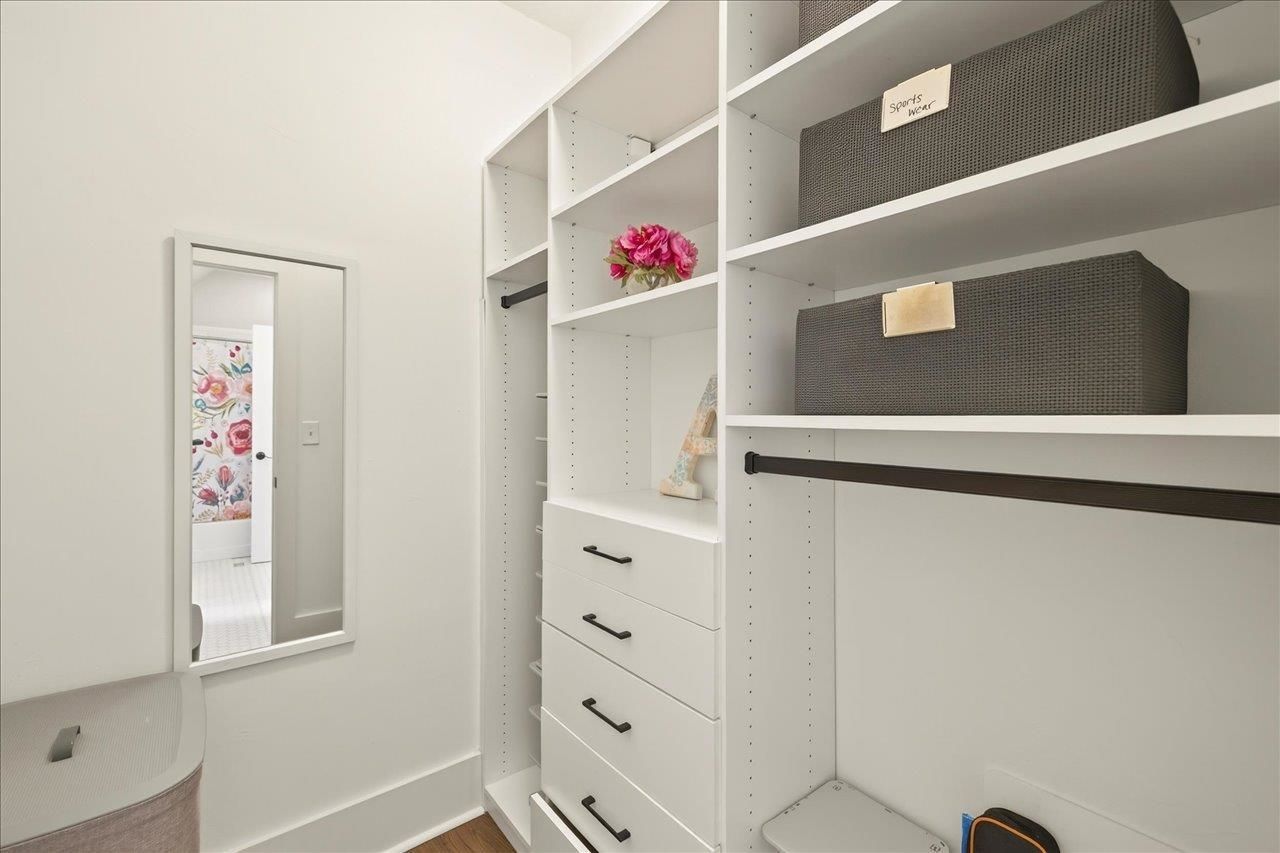 4640 Grove Park Drive , Tallahassee, FL 32311 Photo