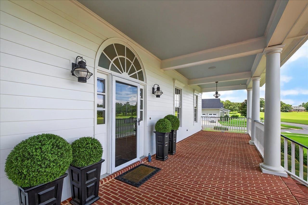 4640 Grove Park Drive , Tallahassee, FL 32311 Photo