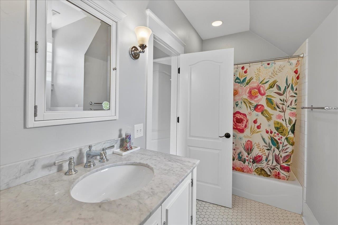 4640 Grove Park Drive , Tallahassee, FL 32311 Photo