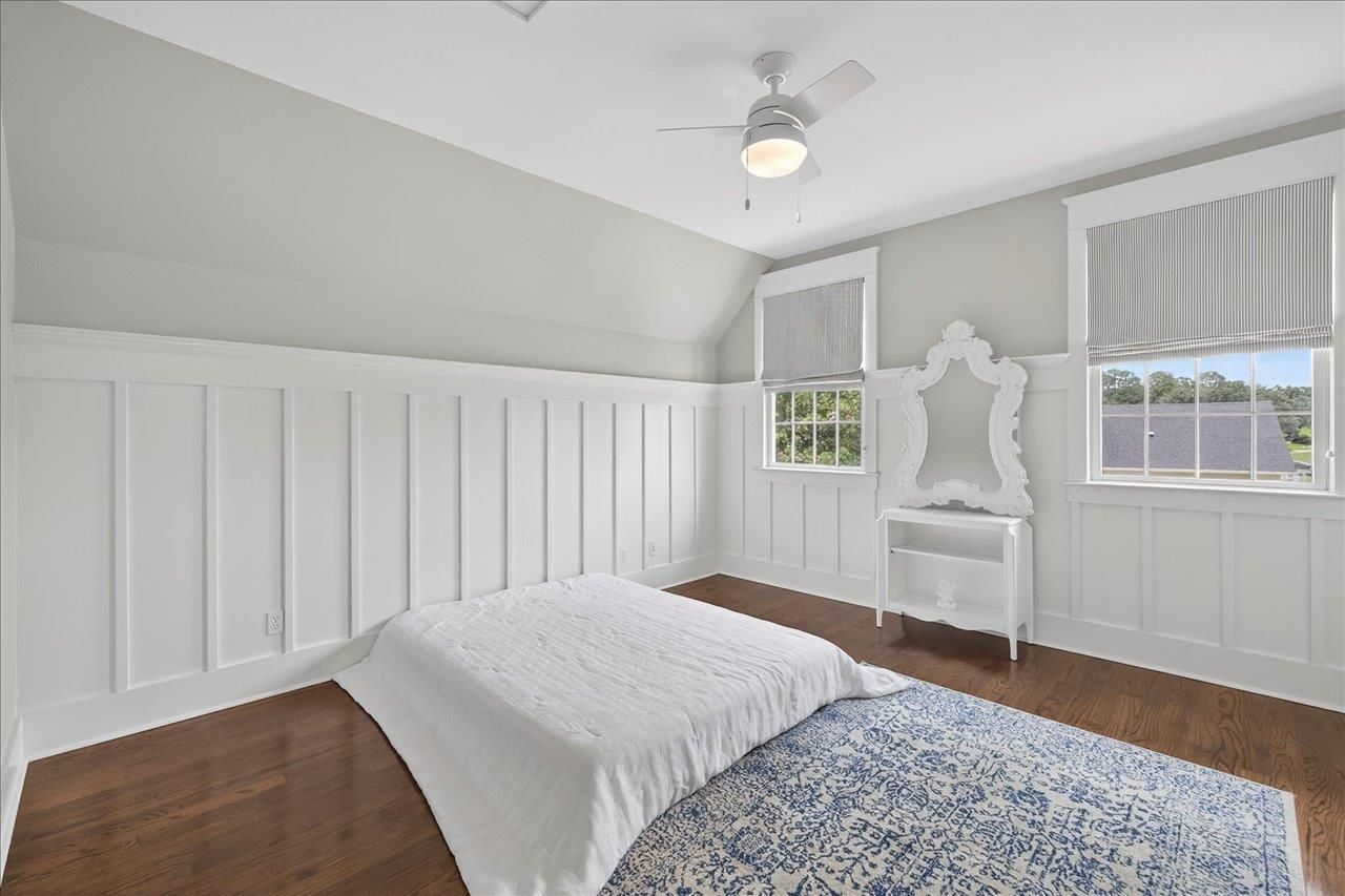 4640 Grove Park Drive , Tallahassee, FL 32311 Photo