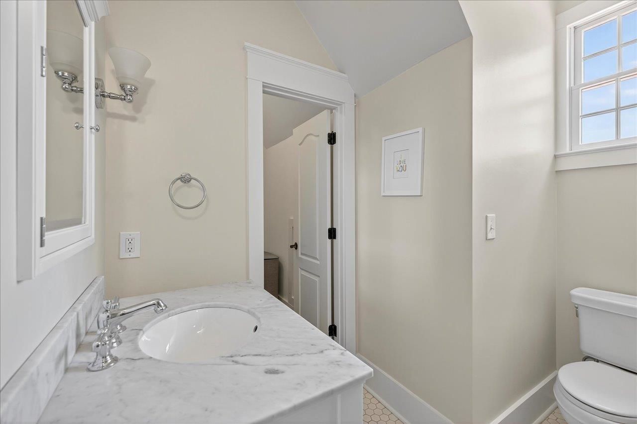 4640 Grove Park Drive , Tallahassee, FL 32311 Photo