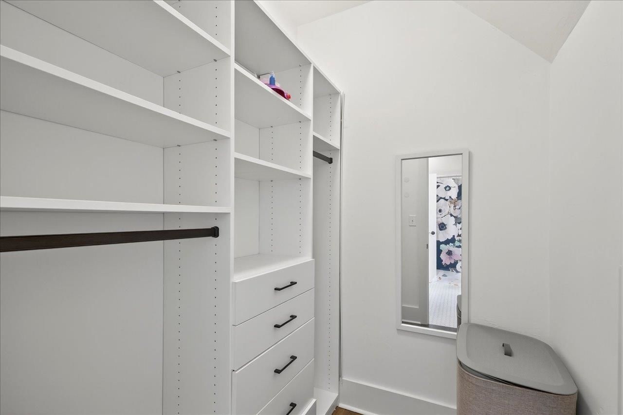 4640 Grove Park Drive , Tallahassee, FL 32311 Photo