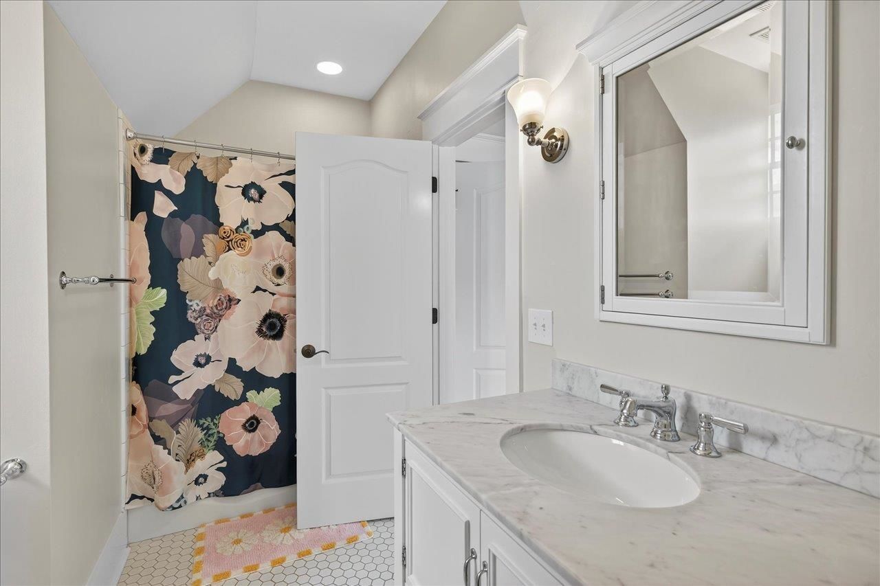 4640 Grove Park Drive , Tallahassee, FL 32311 Photo