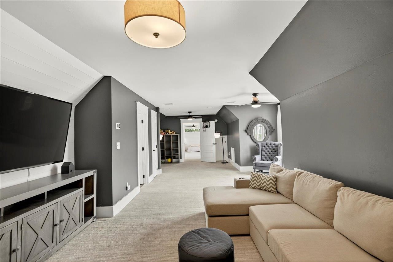 4640 Grove Park Drive , Tallahassee, FL 32311 Photo