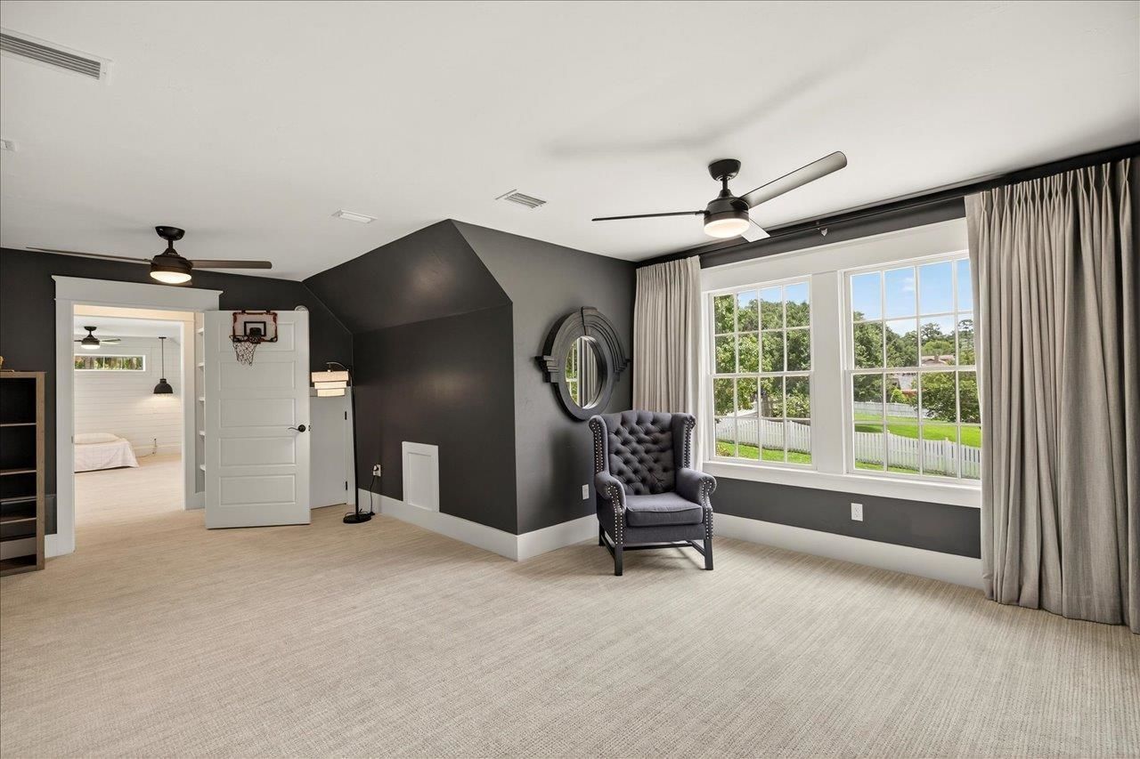 4640 Grove Park Drive , Tallahassee, FL 32311 Photo