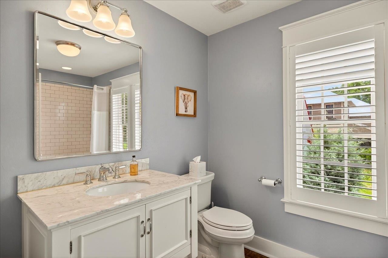 4640 Grove Park Drive , Tallahassee, FL 32311 Photo