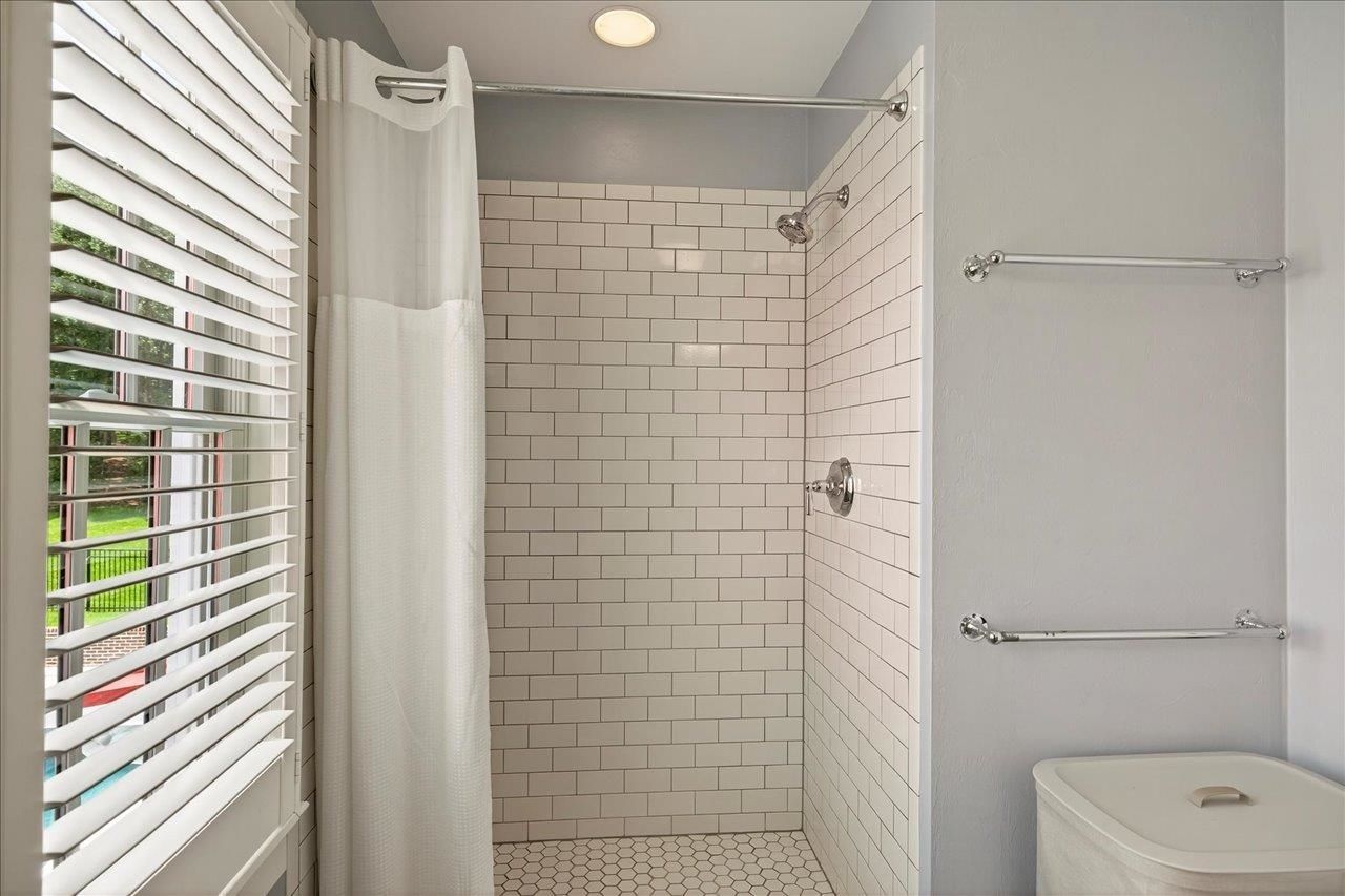 4640 Grove Park Drive , Tallahassee, FL 32311 Photo