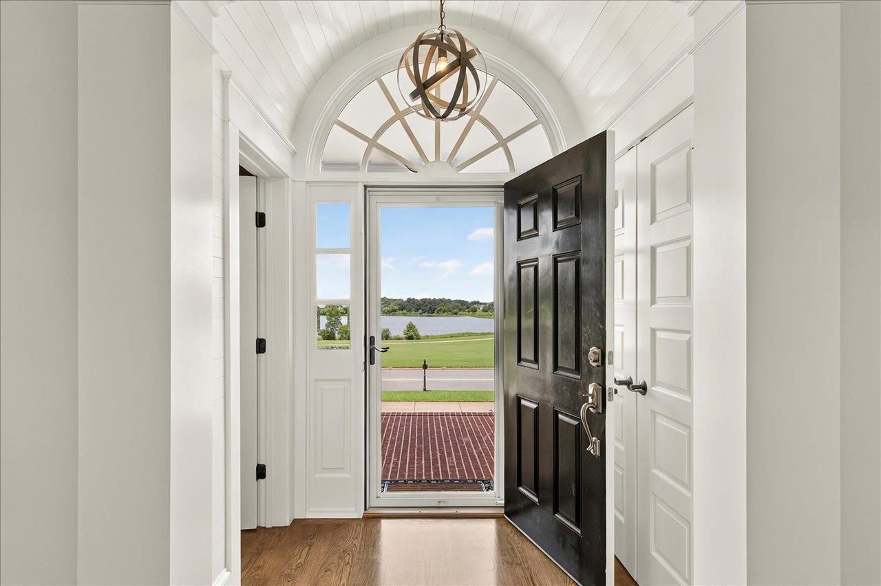 4640 Grove Park Drive , Tallahassee, FL 32311 Photo