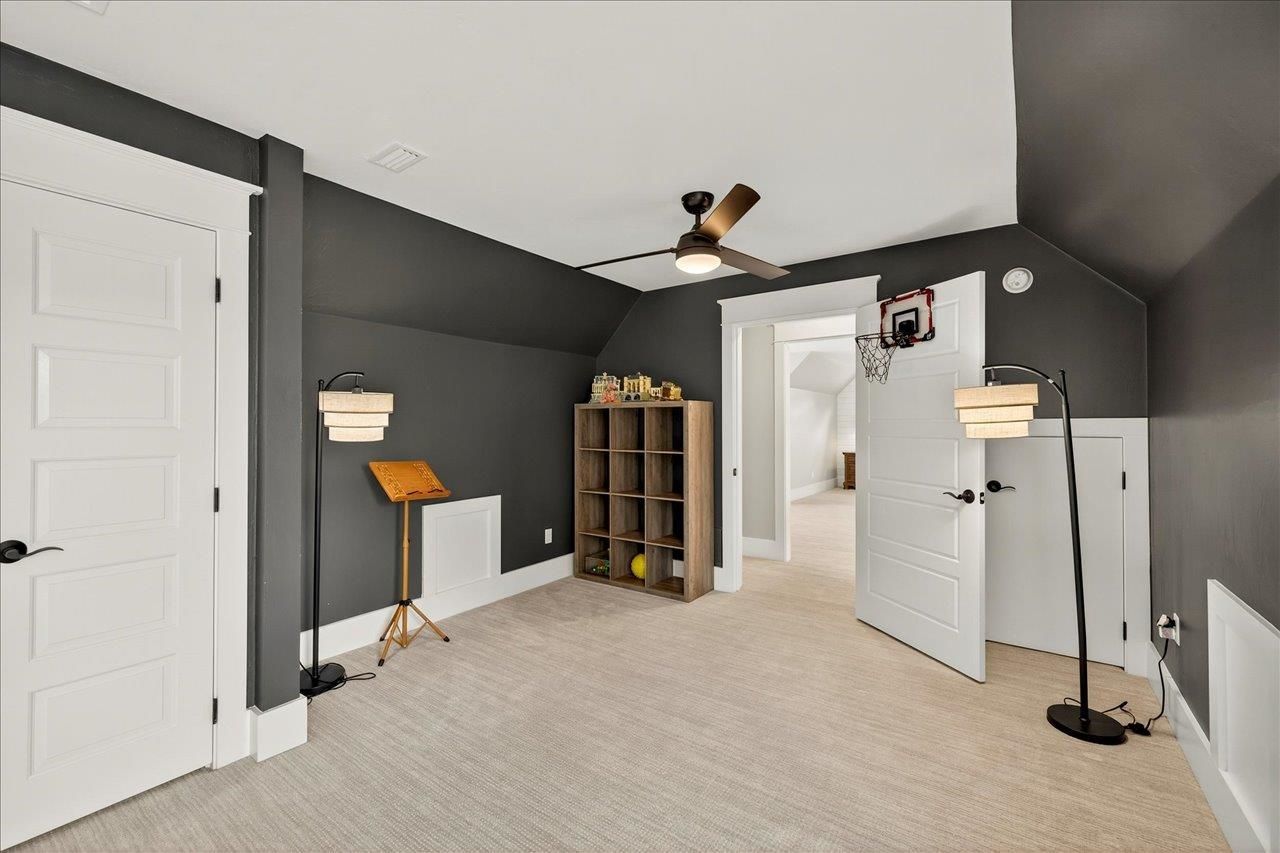 4640 Grove Park Drive , Tallahassee, FL 32311 Photo