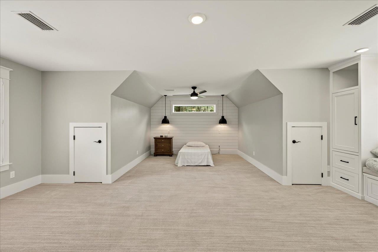 4640 Grove Park Drive , Tallahassee, FL 32311 Photo