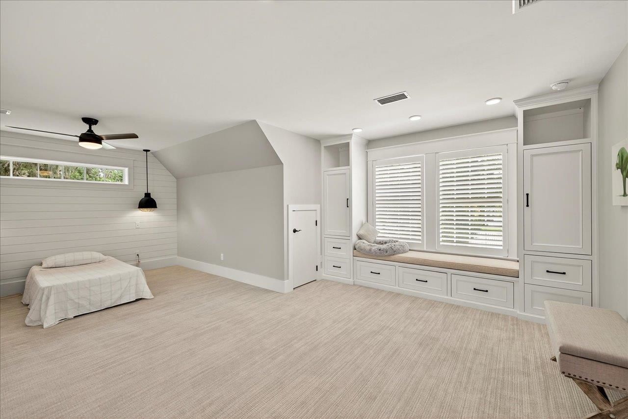 4640 Grove Park Drive , Tallahassee, FL 32311 Photo