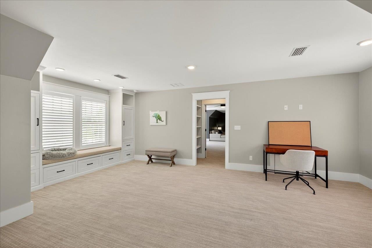 4640 Grove Park Drive , Tallahassee, FL 32311 Photo