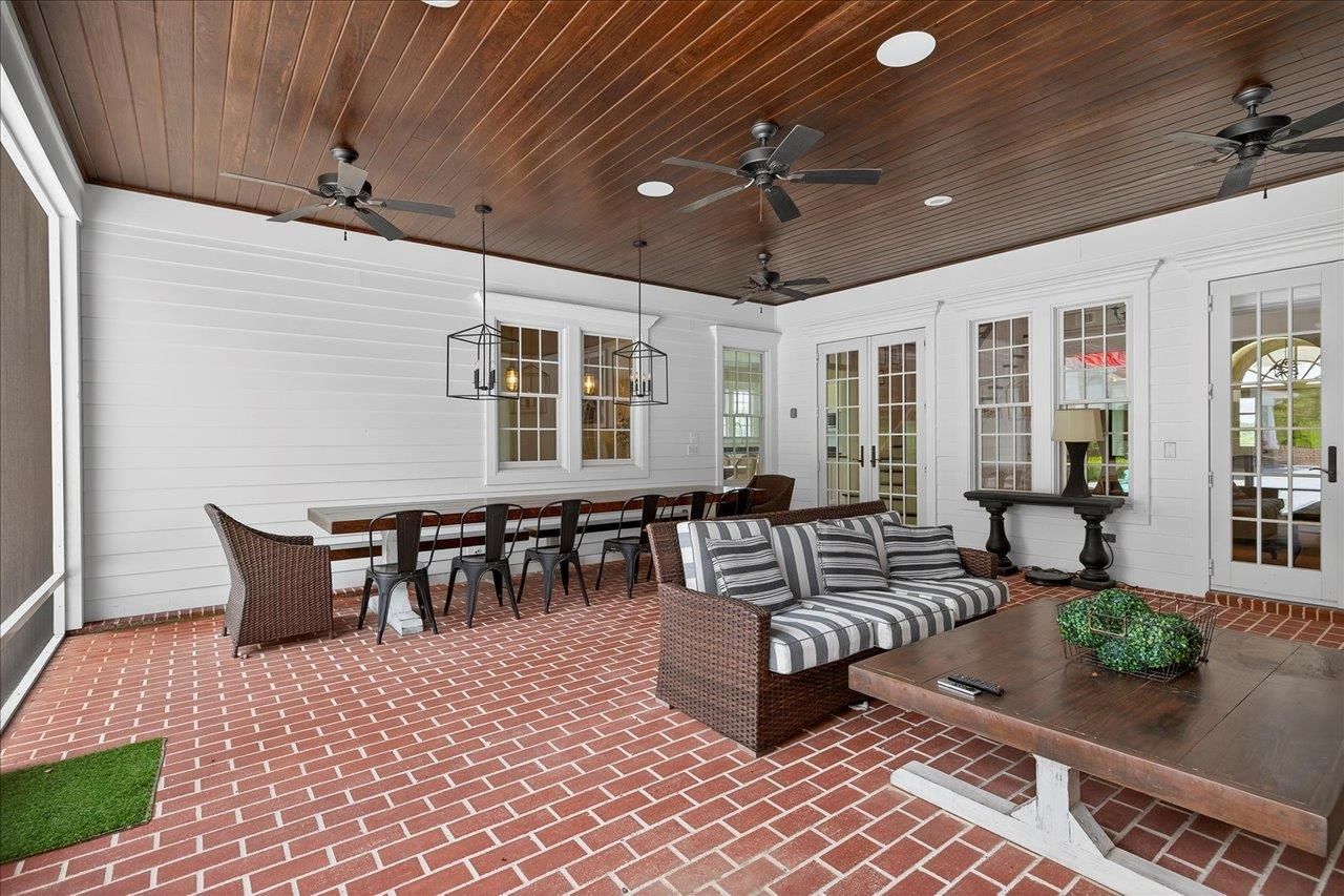 4640 Grove Park Drive , Tallahassee, FL 32311 Photo