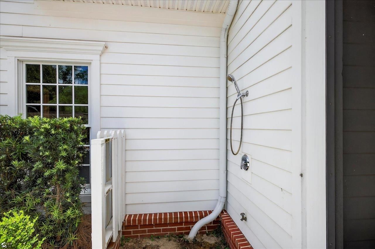 4640 Grove Park Drive , Tallahassee, FL 32311 Photo