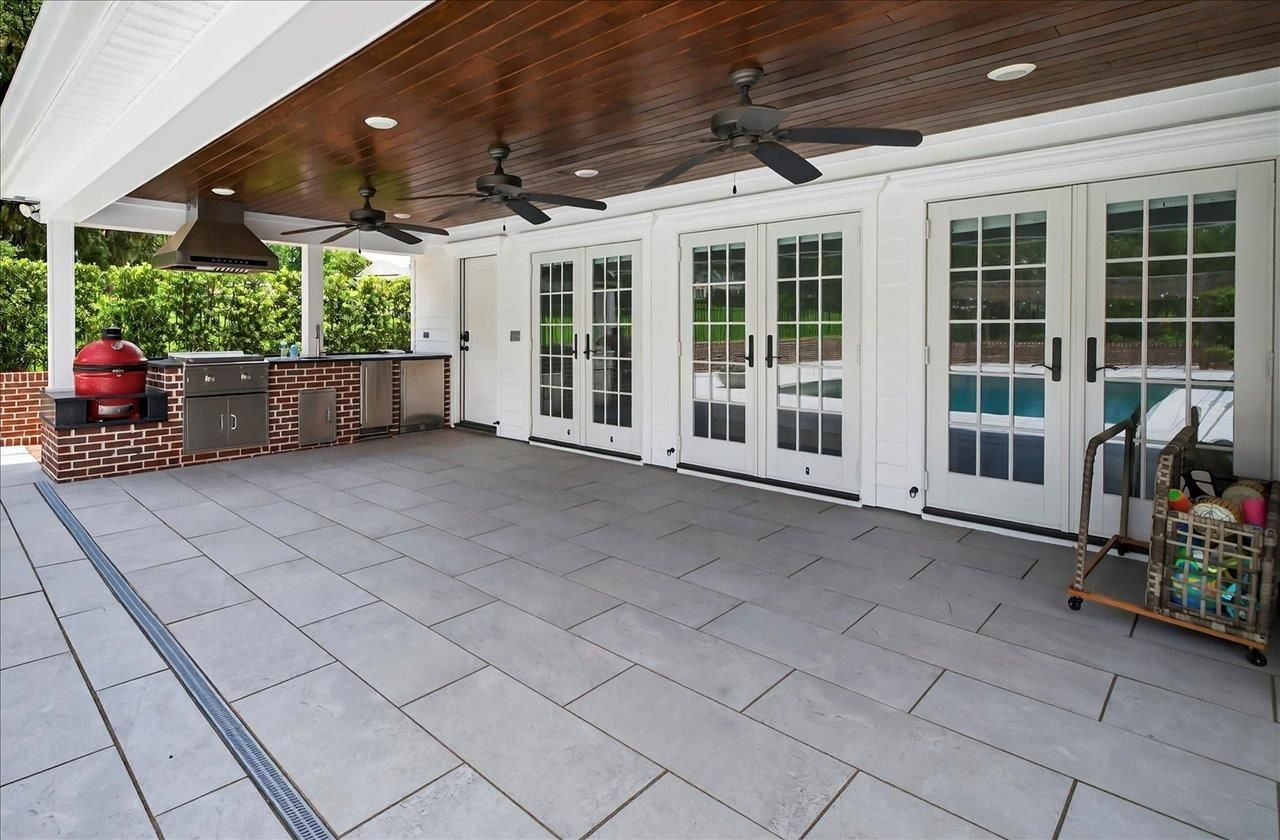 4640 Grove Park Drive , Tallahassee, FL 32311 Photo