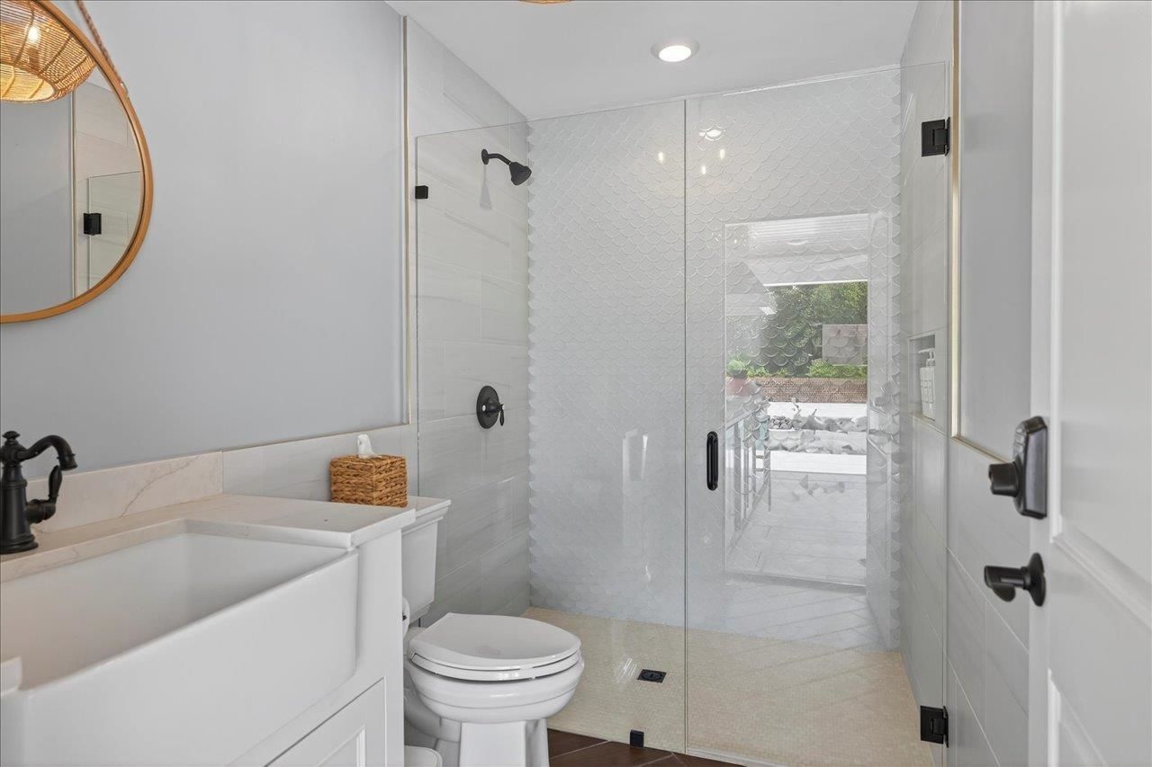 4640 Grove Park Drive , Tallahassee, FL 32311 Photo