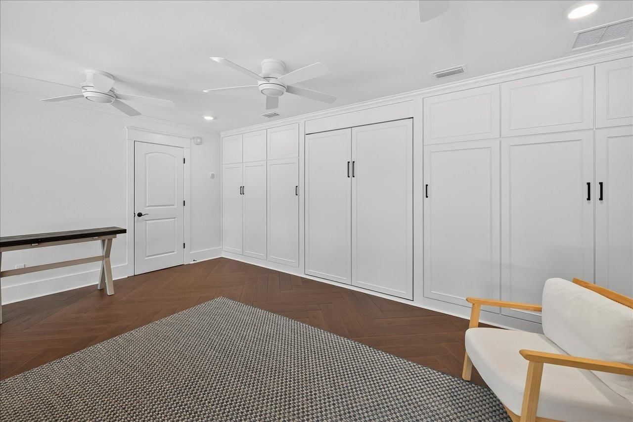 4640 Grove Park Drive , Tallahassee, FL 32311 Photo