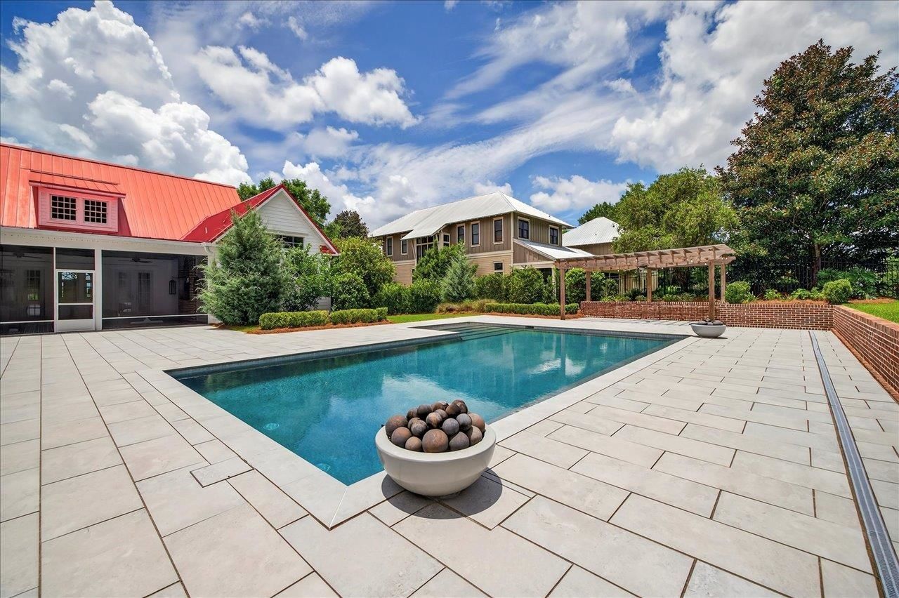 4640 Grove Park Drive , Tallahassee, FL 32311 Photo