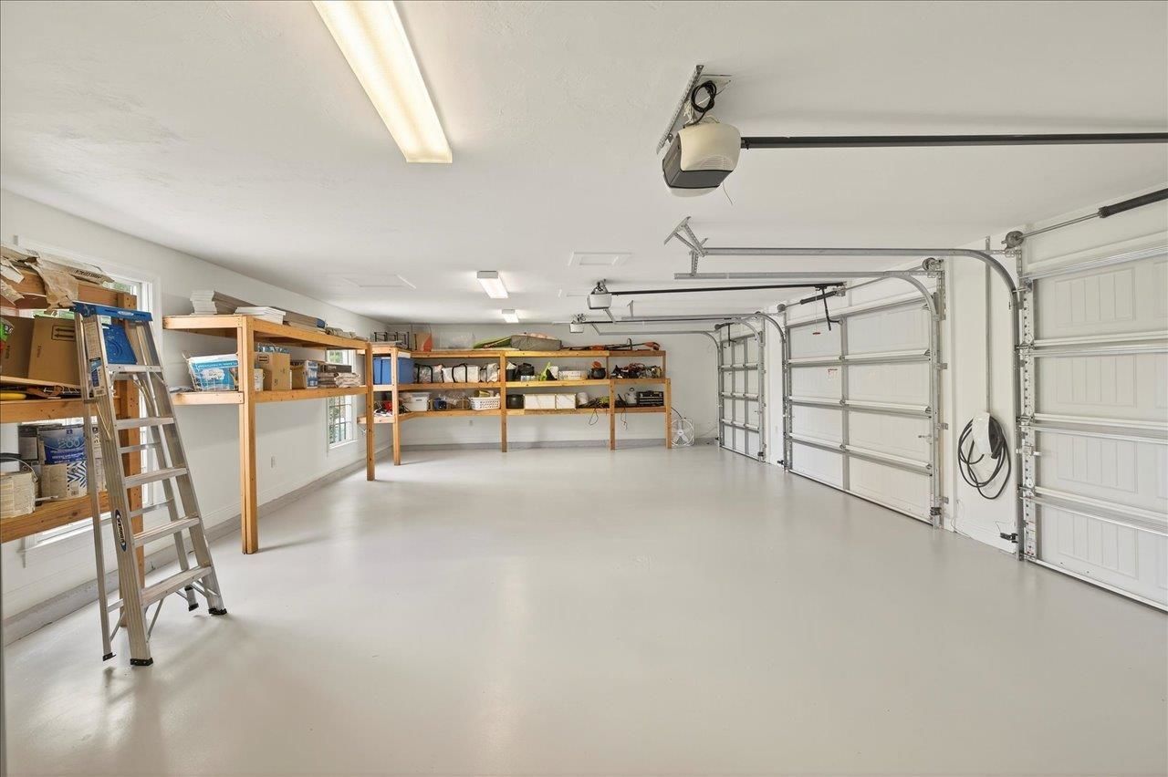 4640 Grove Park Drive , Tallahassee, FL 32311 Photo