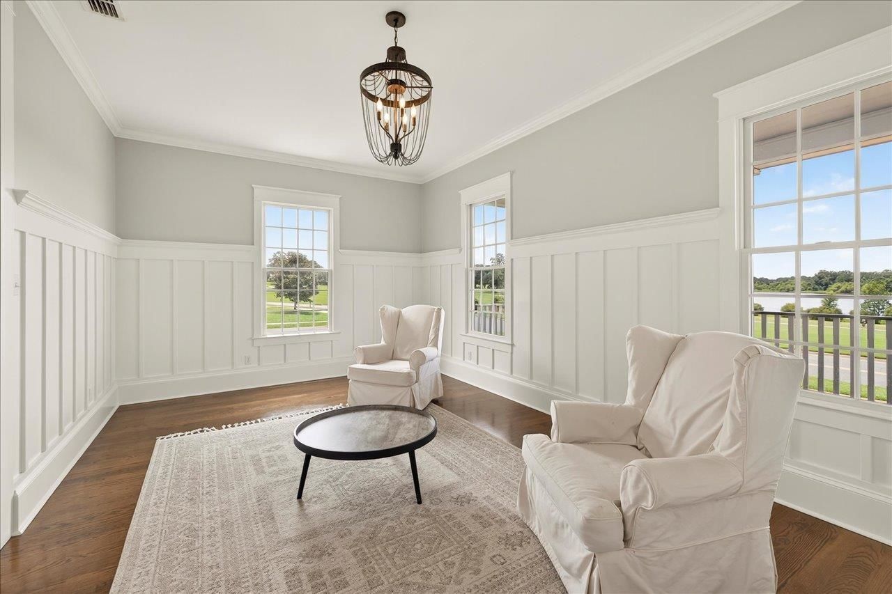 4640 Grove Park Drive , Tallahassee, FL 32311 Photo