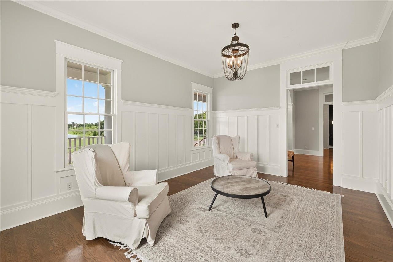 4640 Grove Park Drive , Tallahassee, FL 32311 Photo