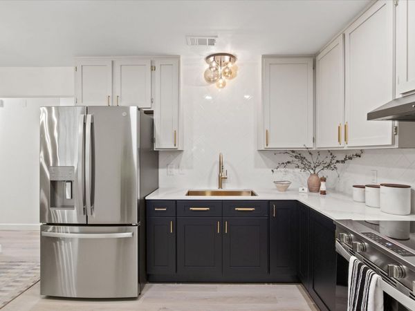 8477 Titus Lane, Tallahassee, FL 32305