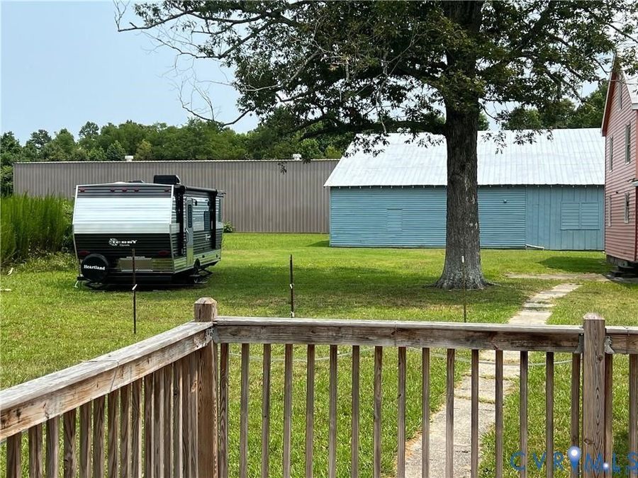 Property Image 45