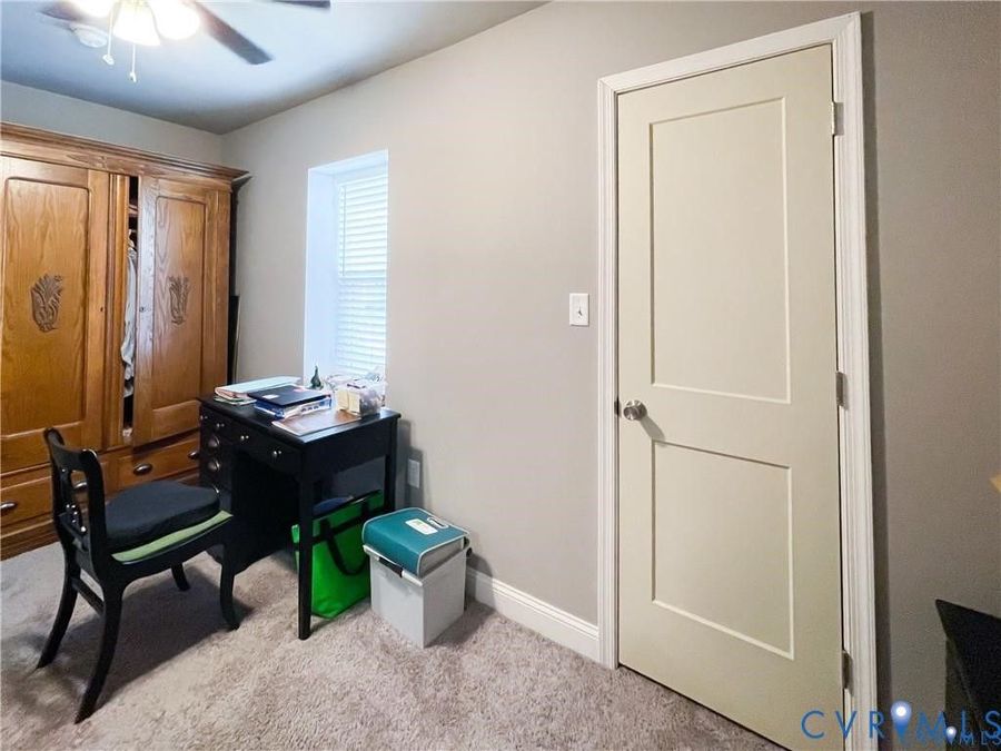Property Image 46