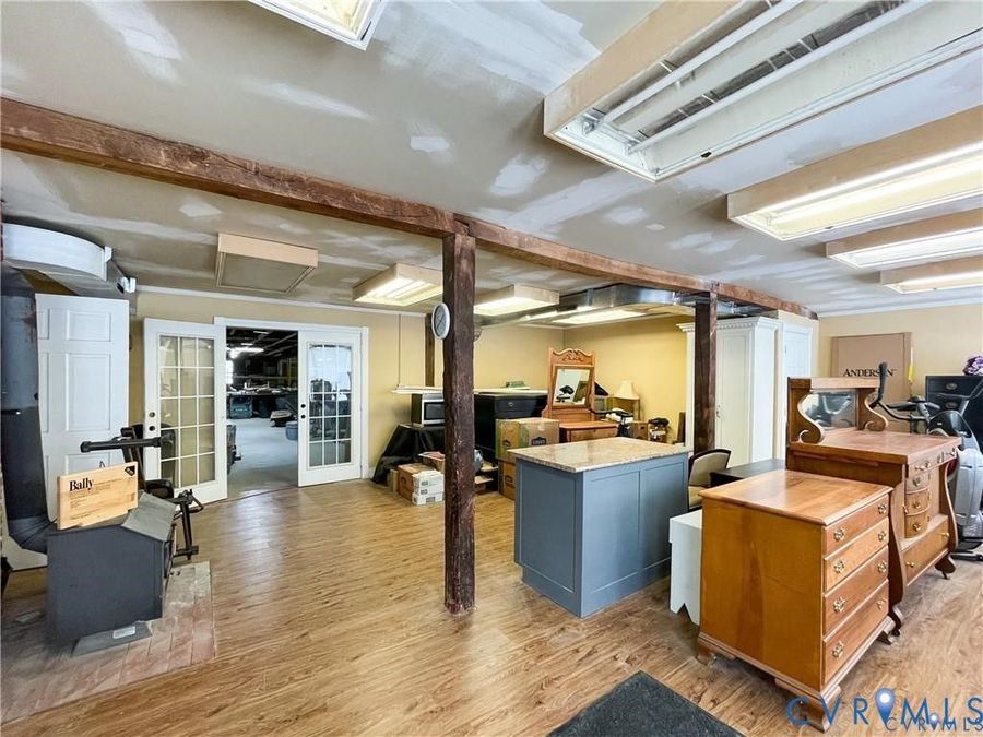 Property Image 51
