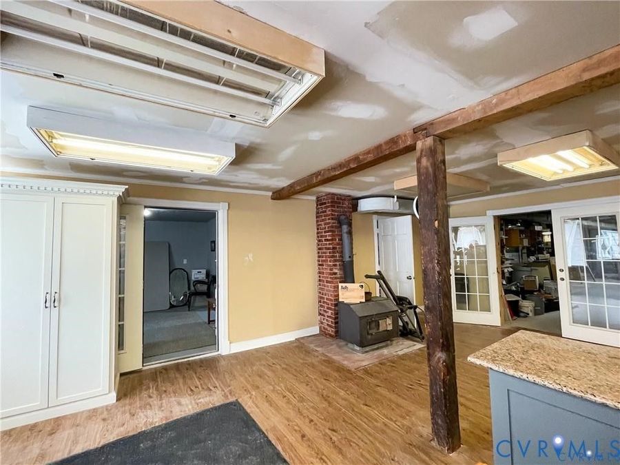 Property Image 52