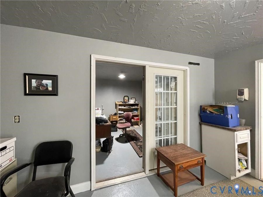 Property Image 54
