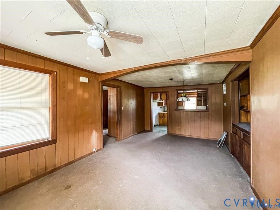 Property Image 56