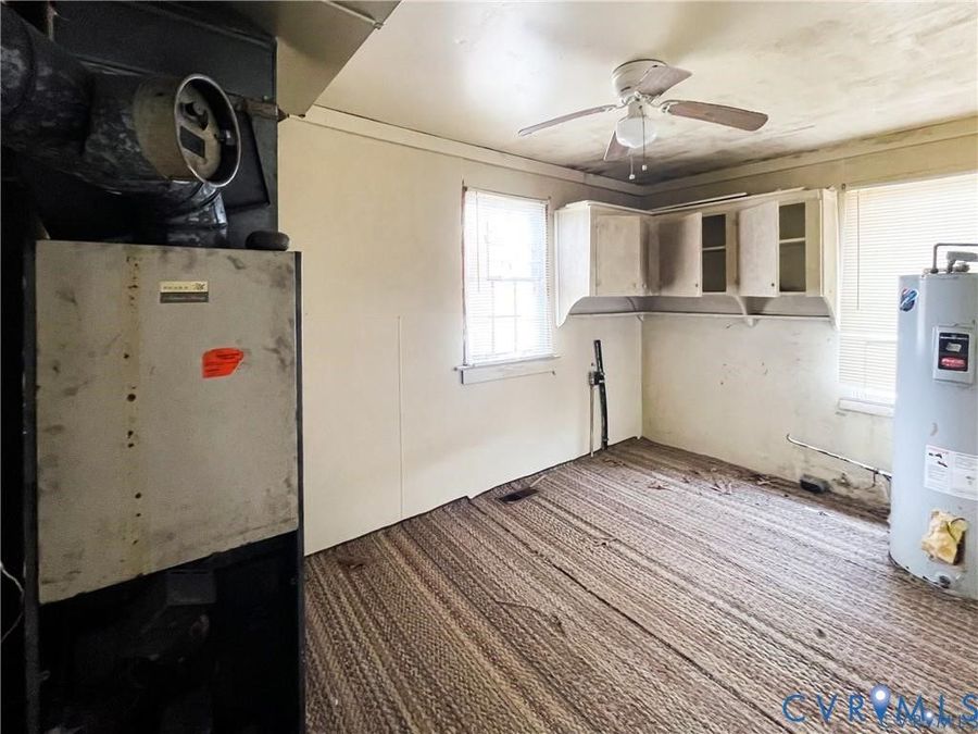 Property Image 58