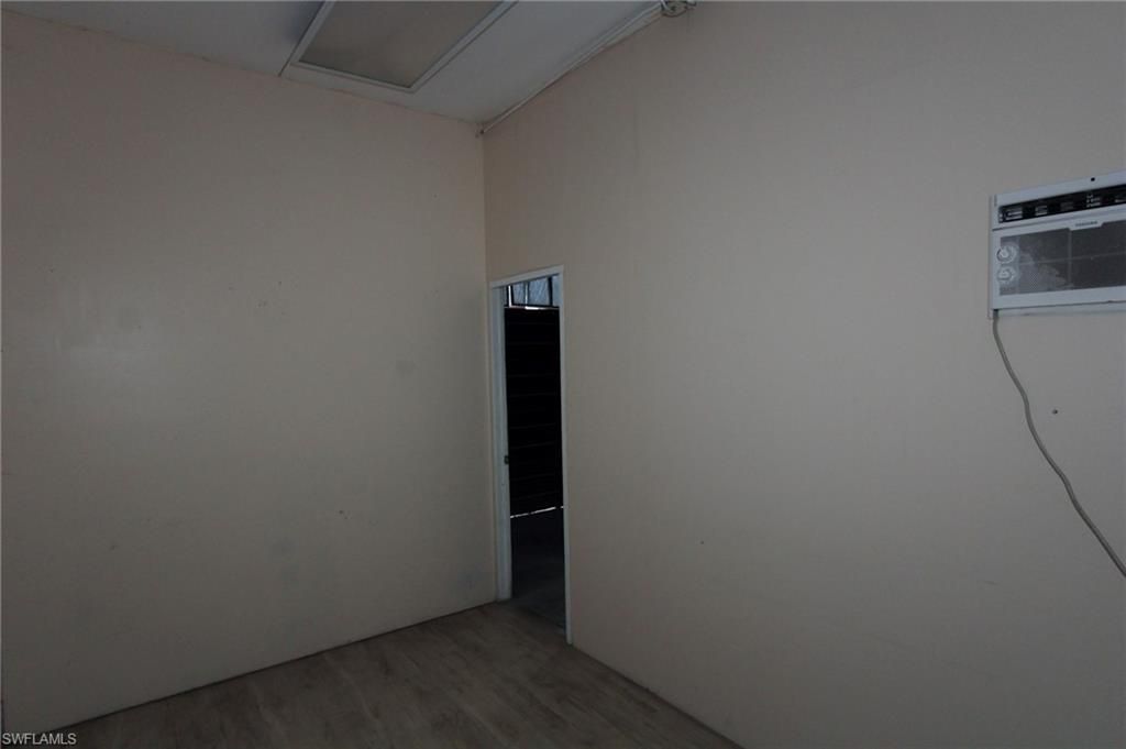 29 Cardinal Dr , North Fort Myers, FL 33917 Photo