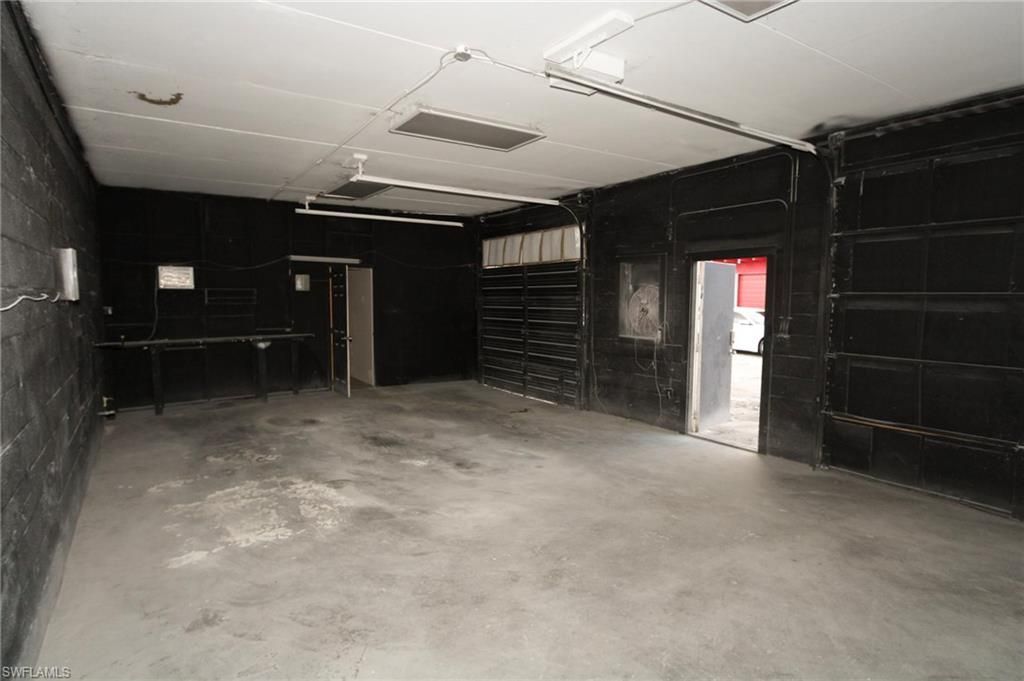 29 Cardinal Dr , North Fort Myers, FL 33917 Photo