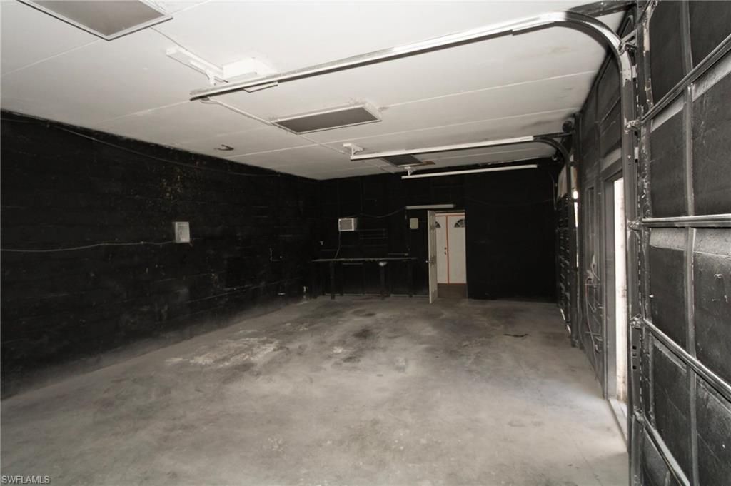 29 Cardinal Dr , North Fort Myers, FL 33917 Photo