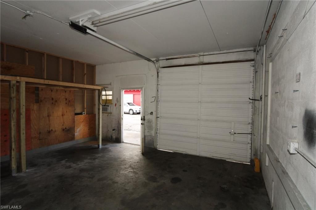 29 Cardinal Dr , North Fort Myers, FL 33917 Photo