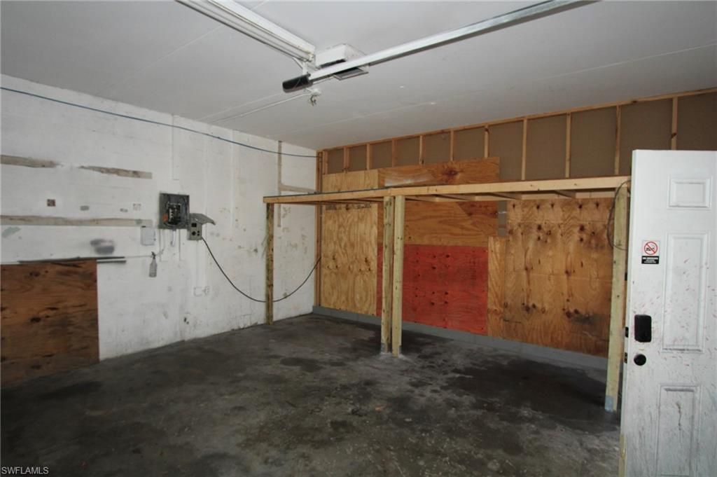 29 Cardinal Dr , North Fort Myers, FL 33917 Photo